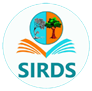 SIRDS