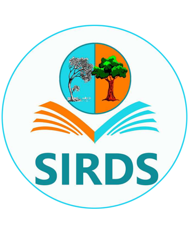 SIRDS