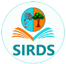 SIRDS